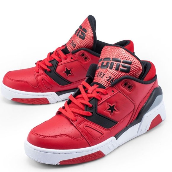 converse men's erx 260 ox shoes